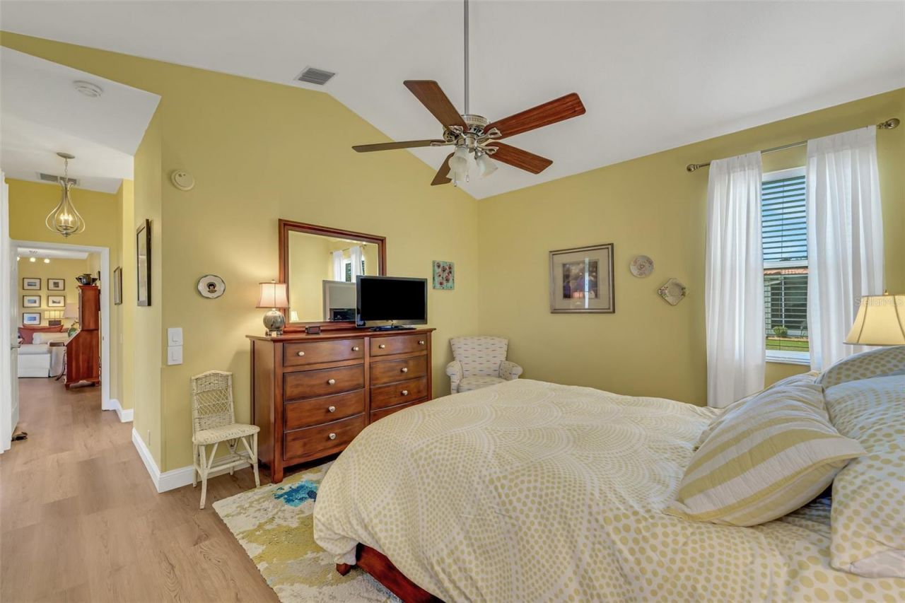 4811 Summertree Road, Venice, FL 34293 Photo