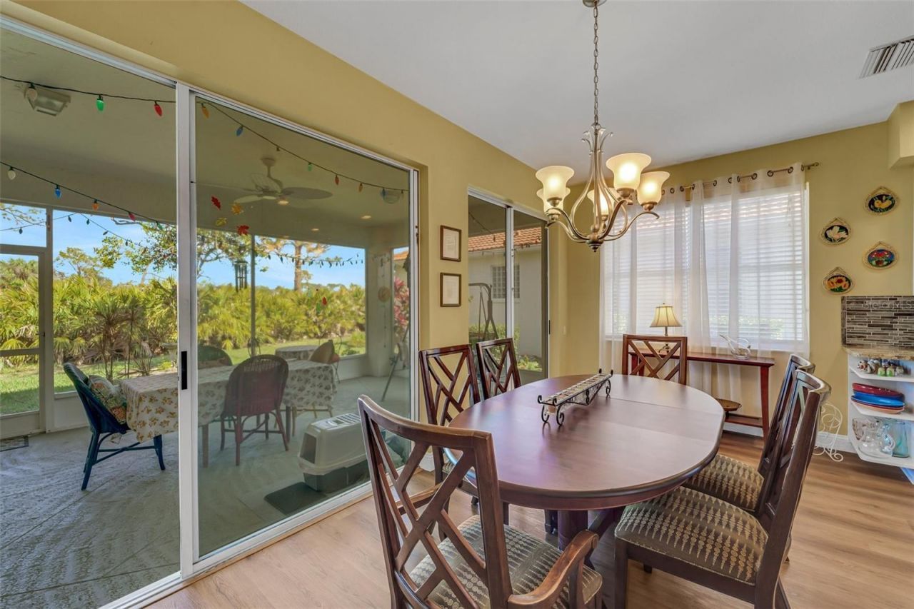 4811 Summertree Road, Venice, FL 34293 Photo