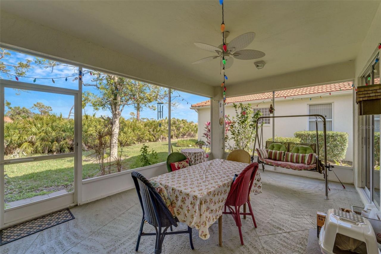 4811 Summertree Road, Venice, FL 34293 Photo