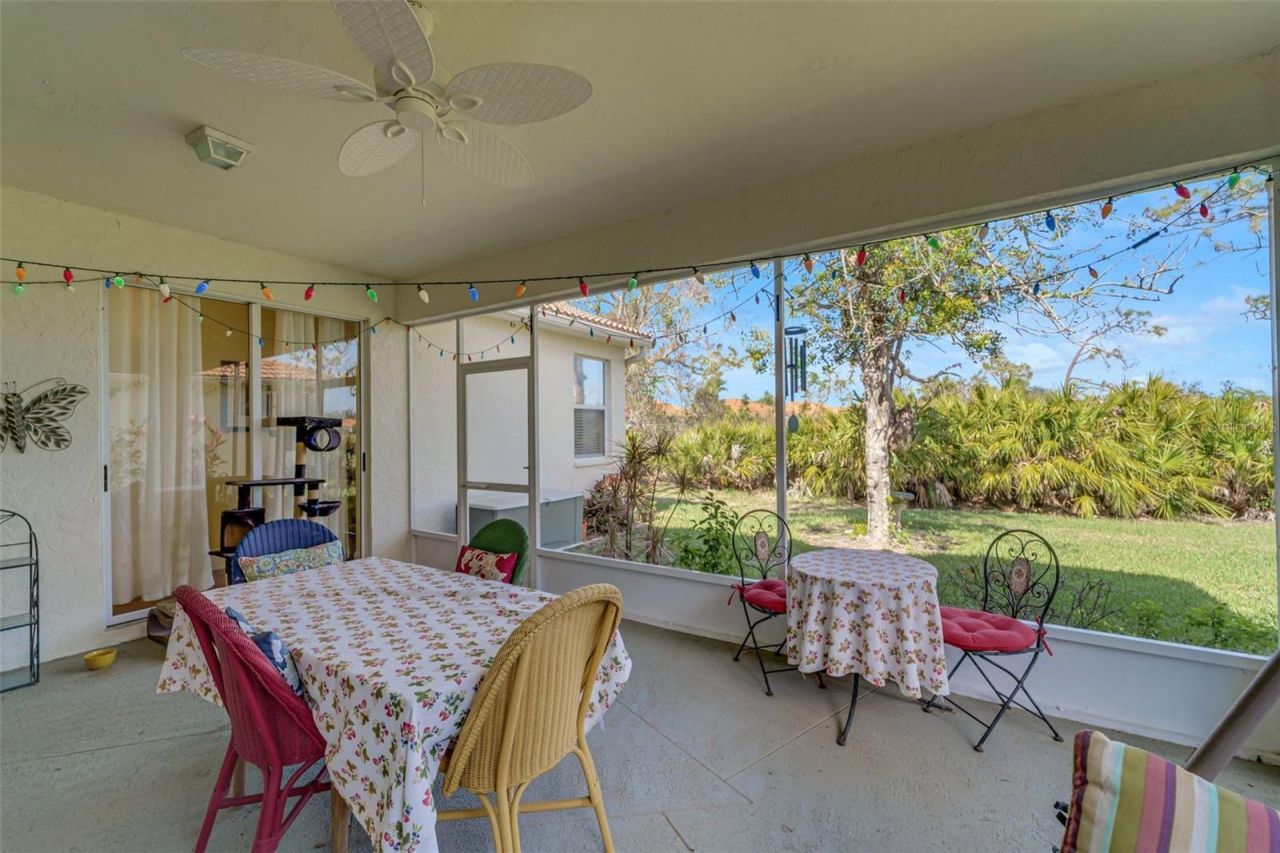 4811 Summertree Road, Venice, FL 34293 Photo