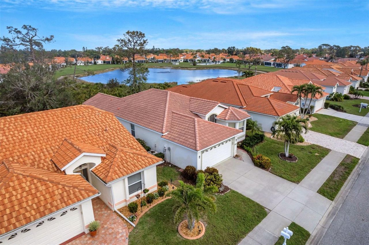 4811 Summertree Road, Venice, FL 34293 Photo