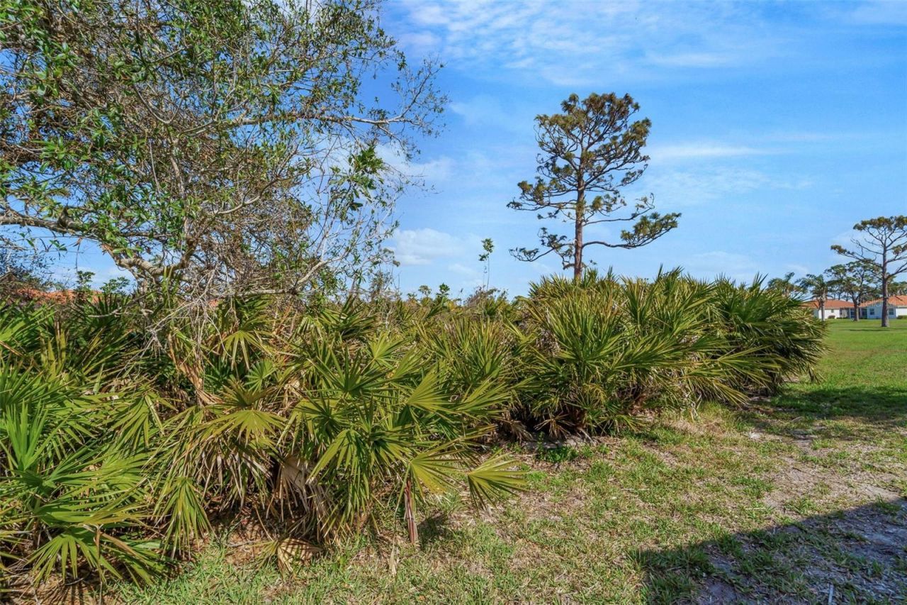 4811 Summertree Road, Venice, FL 34293 Photo