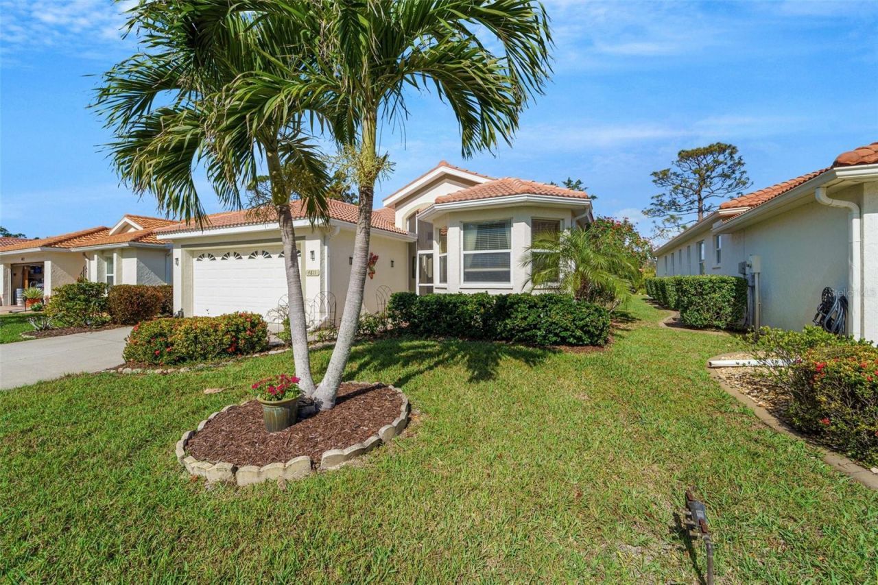 4811 Summertree Road, Venice, FL 34293 Photo
