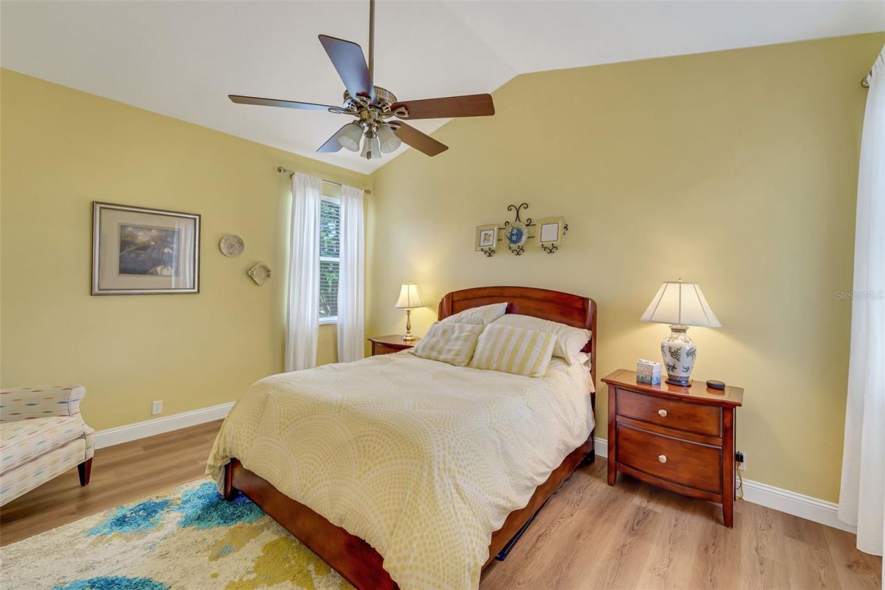 4811 Summertree Road, Venice, FL 34293 Photo