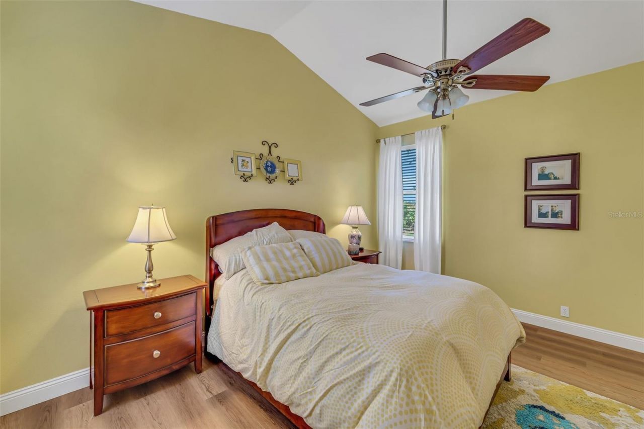 4811 Summertree Road, Venice, FL 34293 Photo