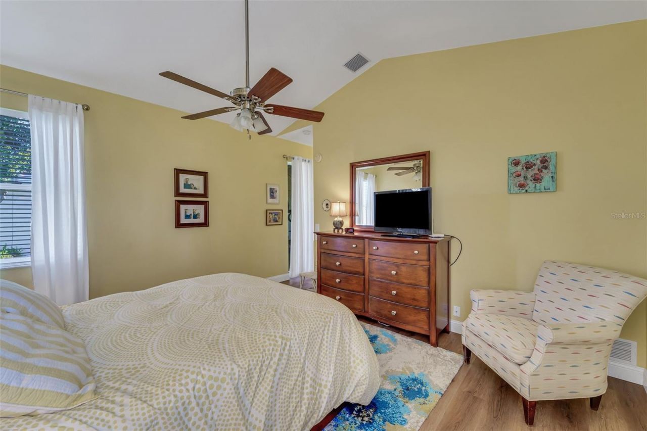 4811 Summertree Road, Venice, FL 34293 Photo