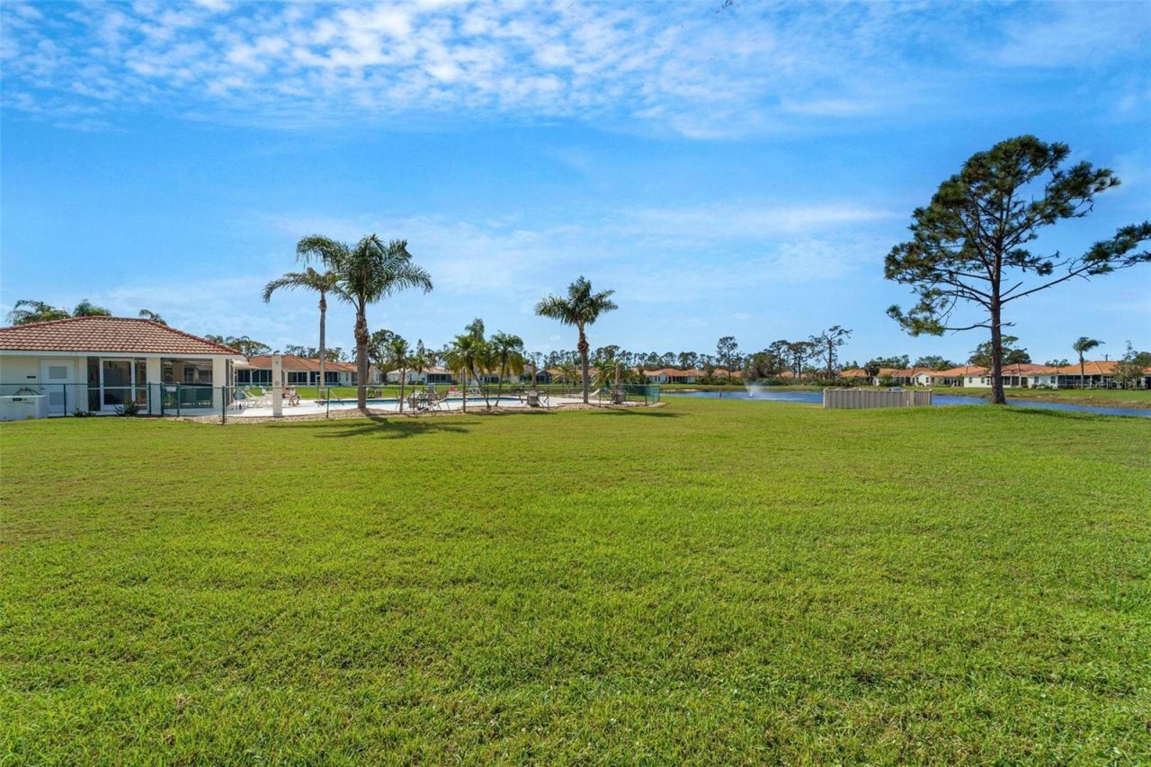 4811 Summertree Road, Venice, FL 34293 Photo