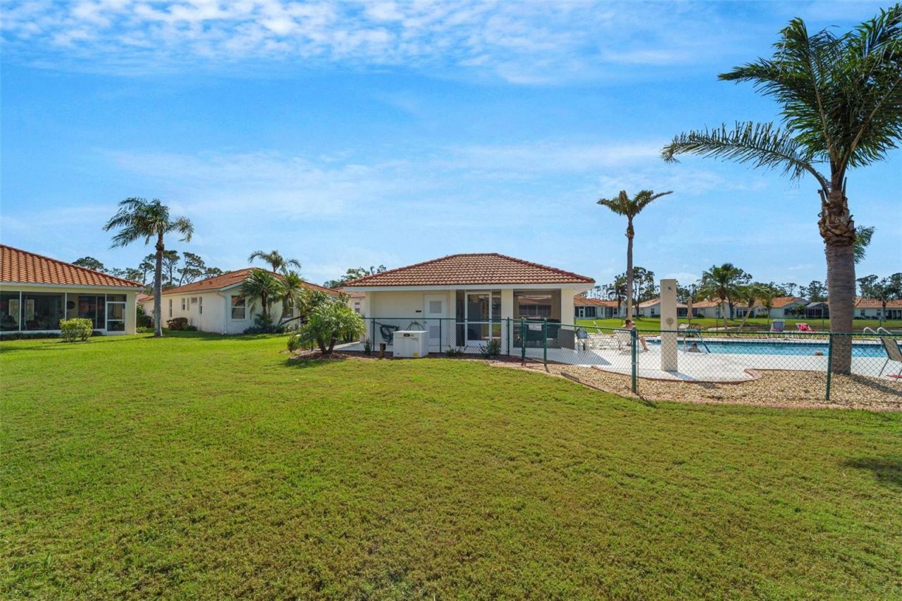 4811 Summertree Road, Venice, FL 34293 Photo