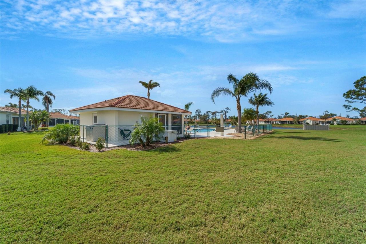 4811 Summertree Road, Venice, FL 34293 Photo