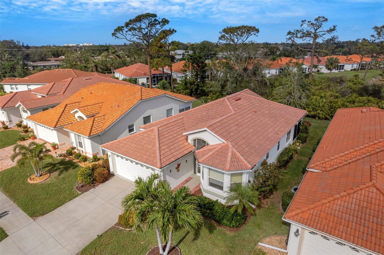 4811 Summertree Road, Venice, FL 34293 Photo