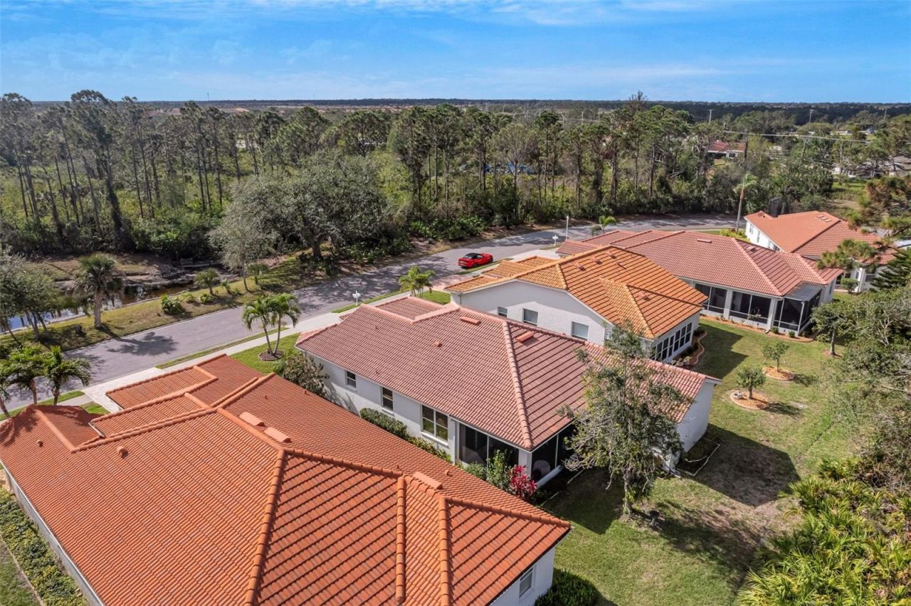 4811 Summertree Road, Venice, FL 34293 Photo