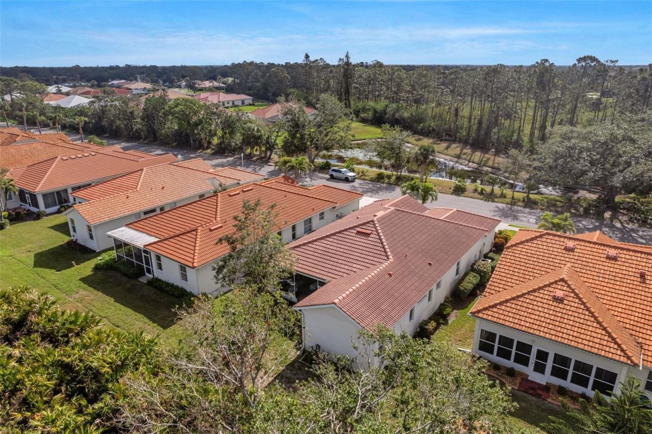 4811 Summertree Road, Venice, FL 34293 Photo