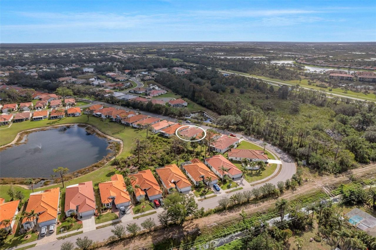 4811 Summertree Road, Venice, FL 34293 Photo