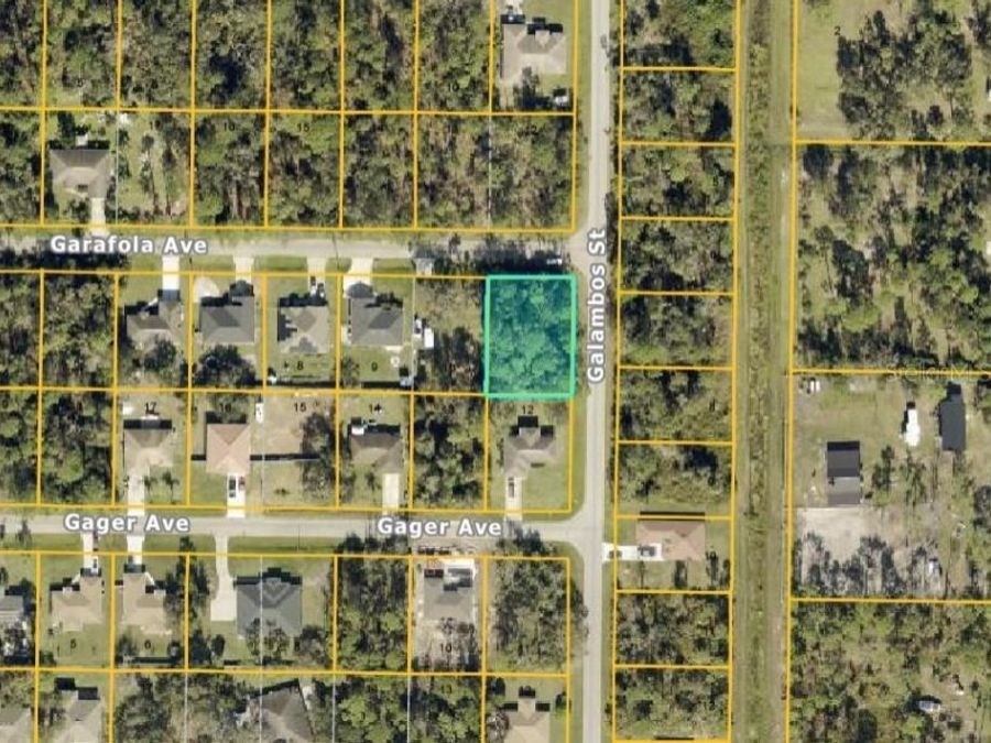 Property Image 1