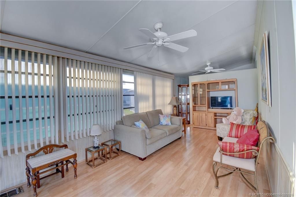 10725 S Ocean Drive, Unit 174, Jensen Beach, FL 34957 Photo