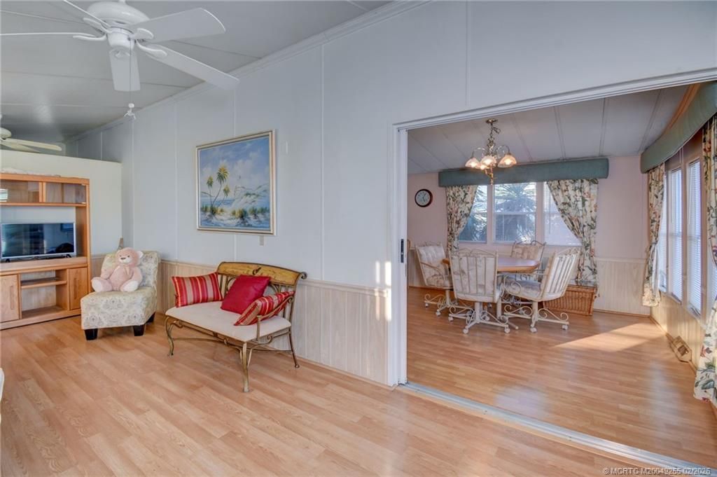 10725 S Ocean Drive, Unit 174, Jensen Beach, FL 34957 Photo