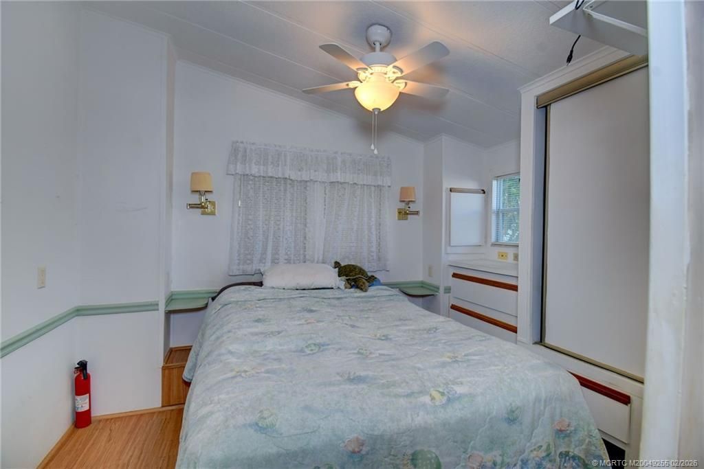 10725 S Ocean Drive, Unit 174, Jensen Beach, FL 34957 Photo