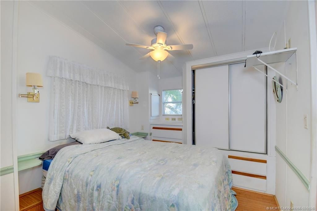 10725 S Ocean Drive, Unit 174, Jensen Beach, FL 34957 Photo