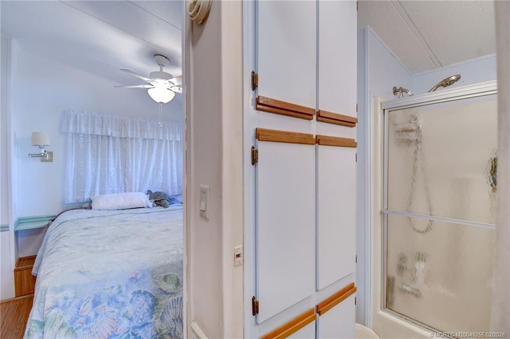 10725 S Ocean Drive, Unit 174, Jensen Beach, FL 34957 Photo