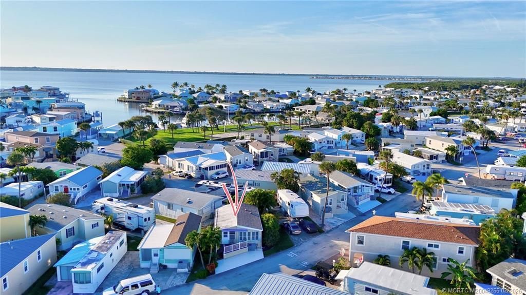 10725 S Ocean Drive, Unit 174, Jensen Beach, FL 34957 Photo