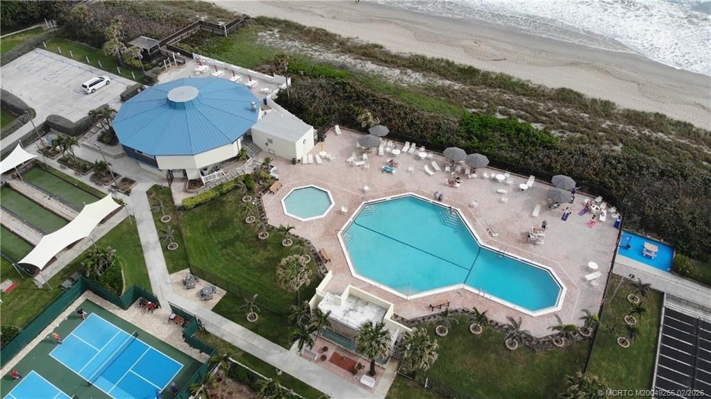 10725 S Ocean Drive, Unit 174, Jensen Beach, FL 34957 Photo