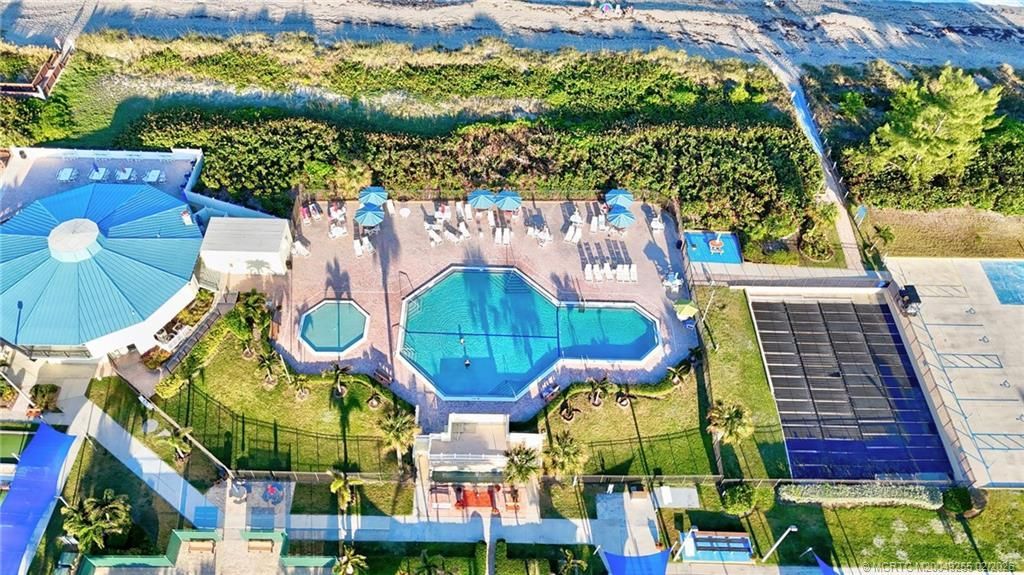 10725 S Ocean Drive, Unit 174, Jensen Beach, FL 34957 Photo