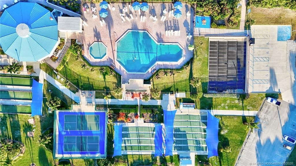 10725 S Ocean Drive, Unit 174, Jensen Beach, FL 34957 Photo