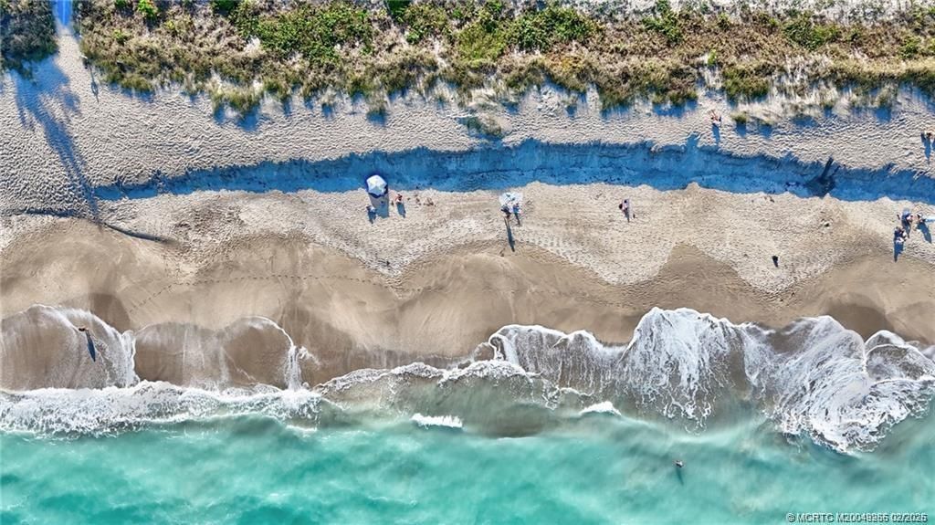 10725 S Ocean Drive, Unit 174, Jensen Beach, FL 34957 Photo