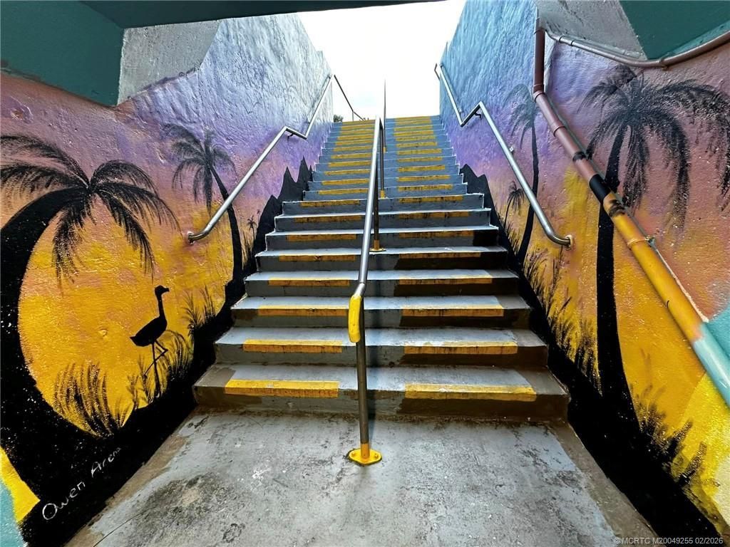 10725 S Ocean Drive, Unit 174, Jensen Beach, FL 34957 Photo