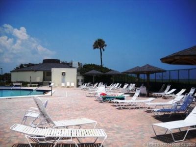 10725 S Ocean Drive, Unit 174, Jensen Beach, FL 34957 Photo