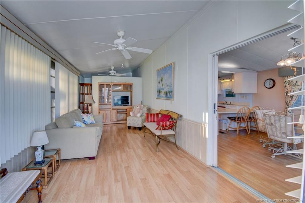 10725 S Ocean Drive, Unit 174, Jensen Beach, FL 34957 Photo