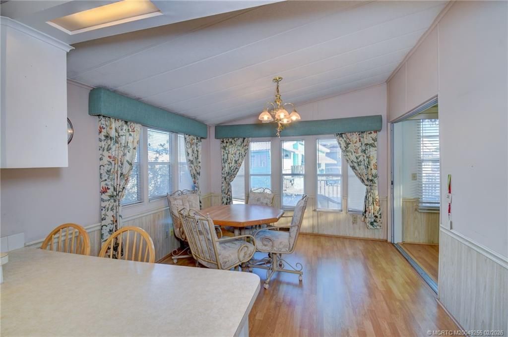 10725 S Ocean Drive, Unit 174, Jensen Beach, FL 34957 Photo