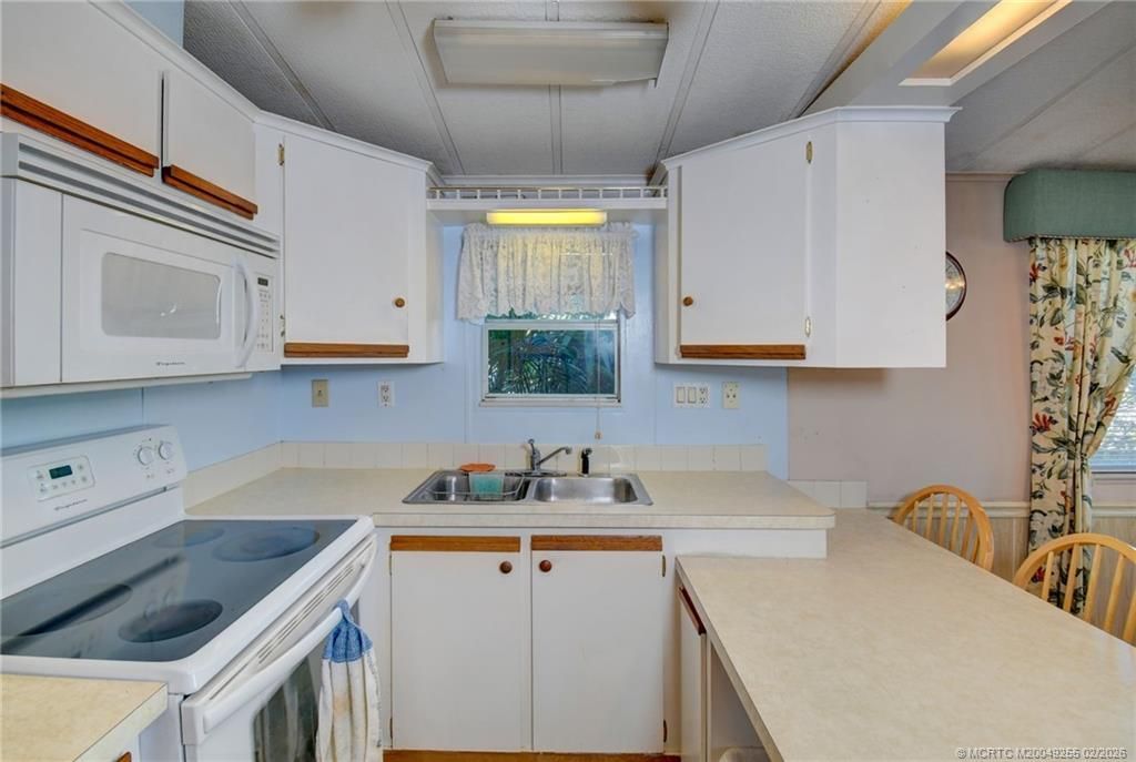 10725 S Ocean Drive, Unit 174, Jensen Beach, FL 34957 Photo