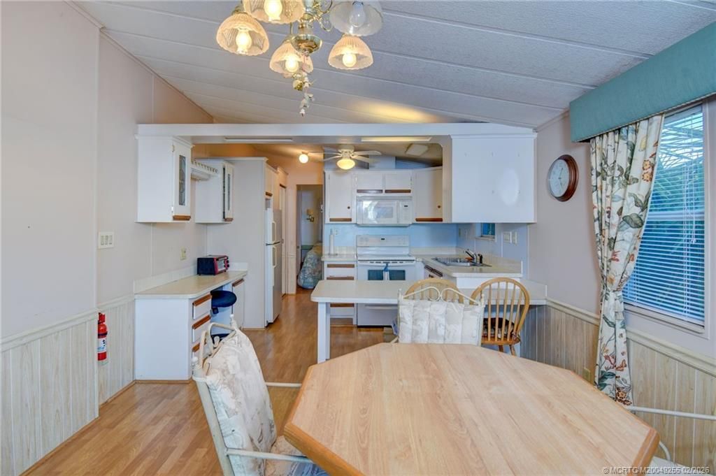 10725 S Ocean Drive, Unit 174, Jensen Beach, FL 34957 Photo