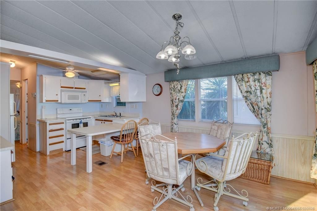 10725 S Ocean Drive, Unit 174, Jensen Beach, FL 34957 Photo