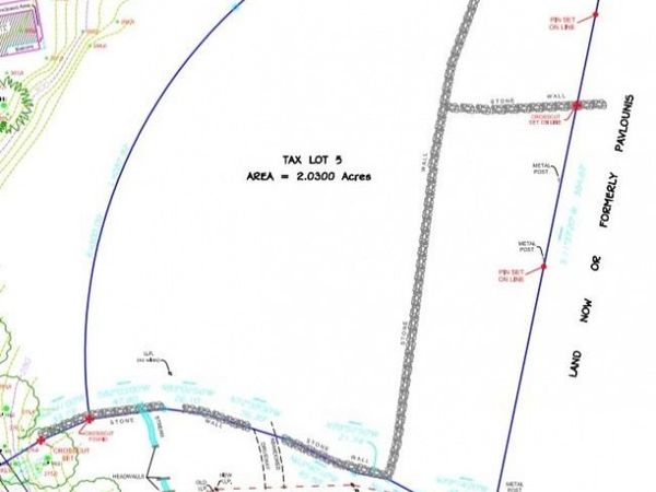 181 Somerstown Road, Millwood, NY 10562