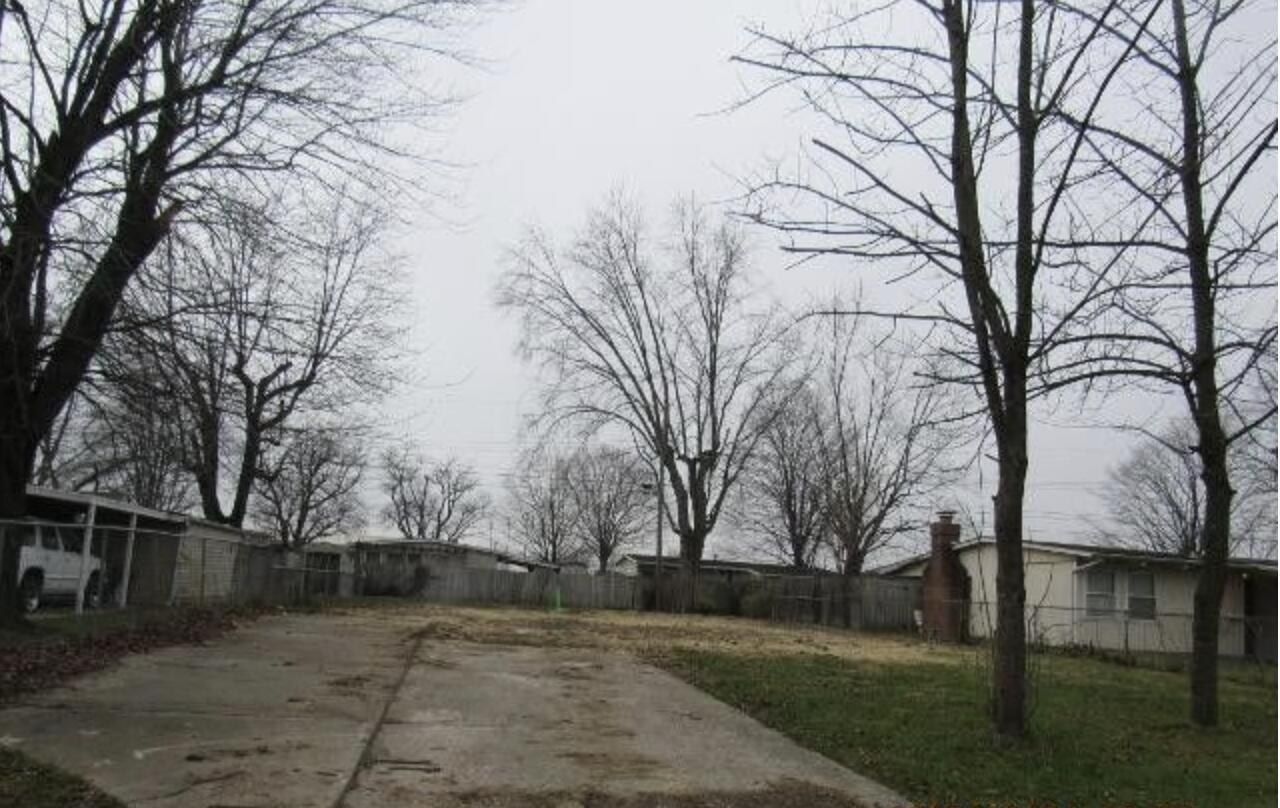 3551 Glorious Road, Columbus, OH 43204 Main Photo