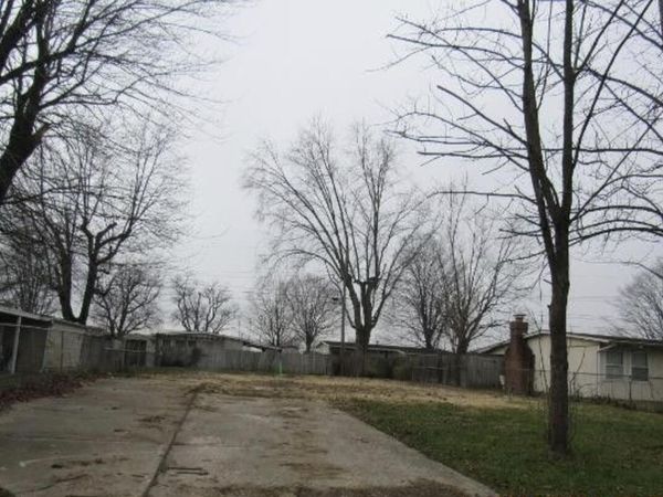 3551 Glorious Road, Columbus, OH 43204