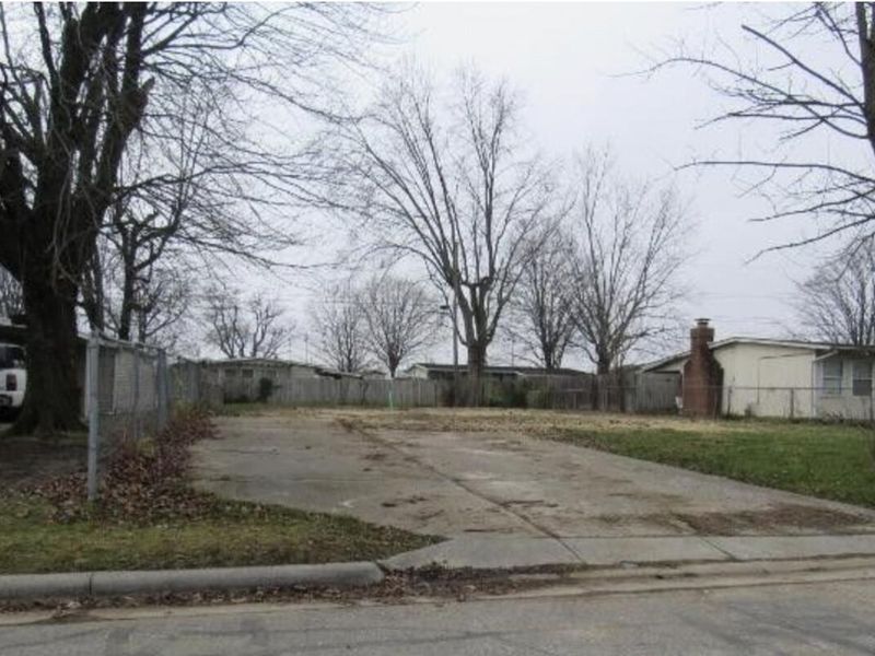 3551 Glorious Road, Columbus, OH 43204 Photo 2