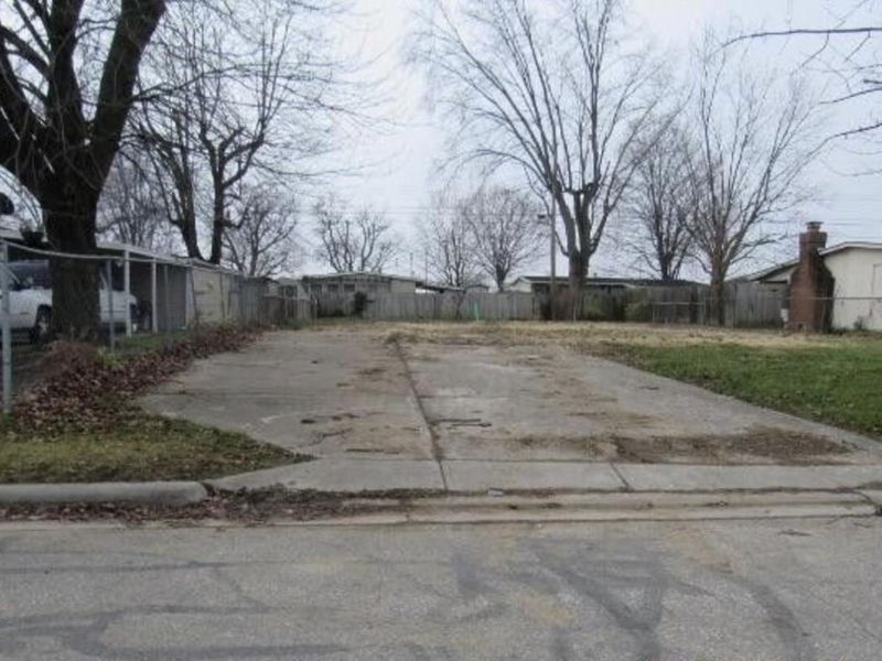 3551 Glorious Road, Columbus, OH 43204 Photo 3