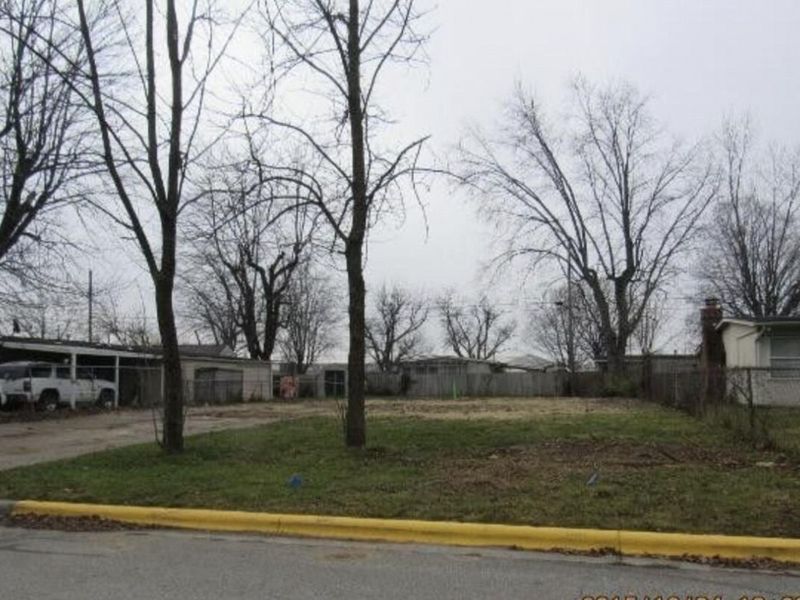 3551 Glorious Road, Columbus, OH 43204 Photo 4