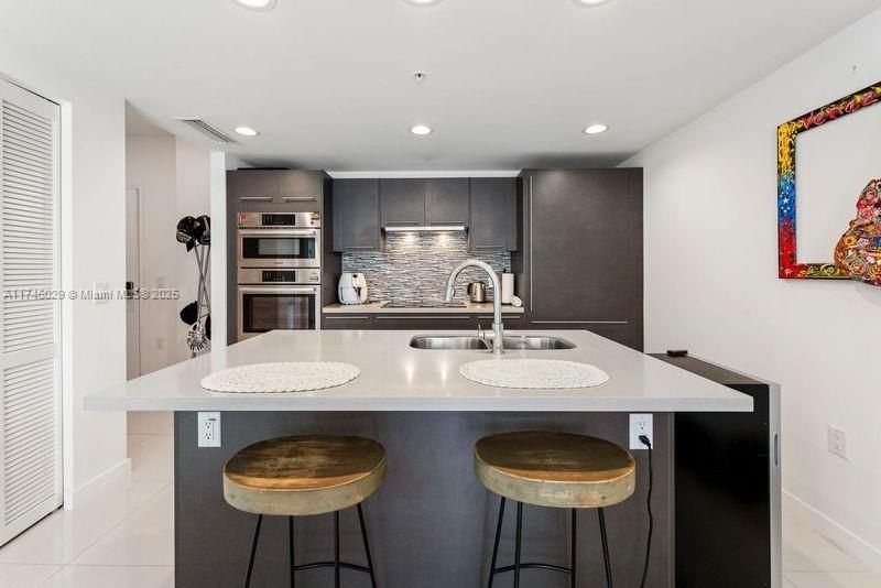 7875 NW 107th, Unit 705, Doral, FL 33178 Photo