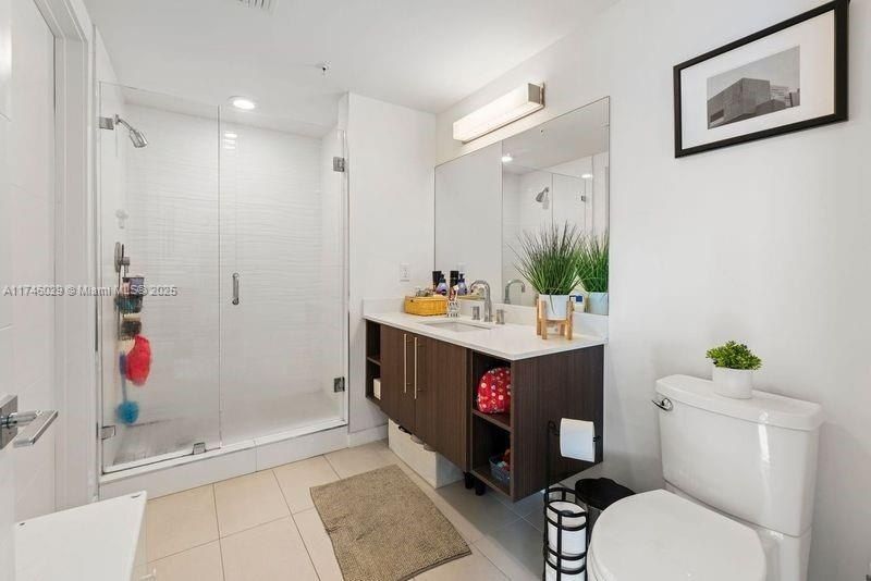 7875 NW 107th, Unit 705, Doral, FL 33178 Photo