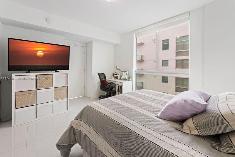 7875 NW 107th, Unit 705, Doral, FL 33178 Photo