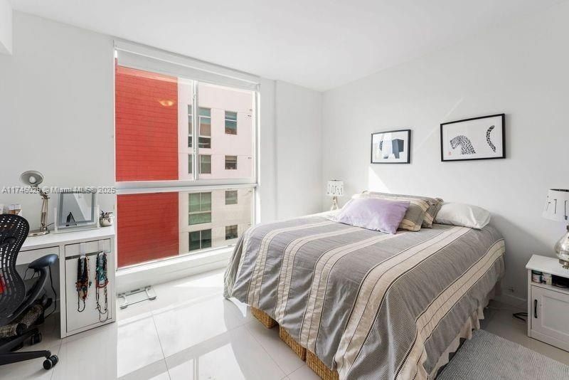 7875 NW 107th, Unit 705, Doral, FL 33178 Photo