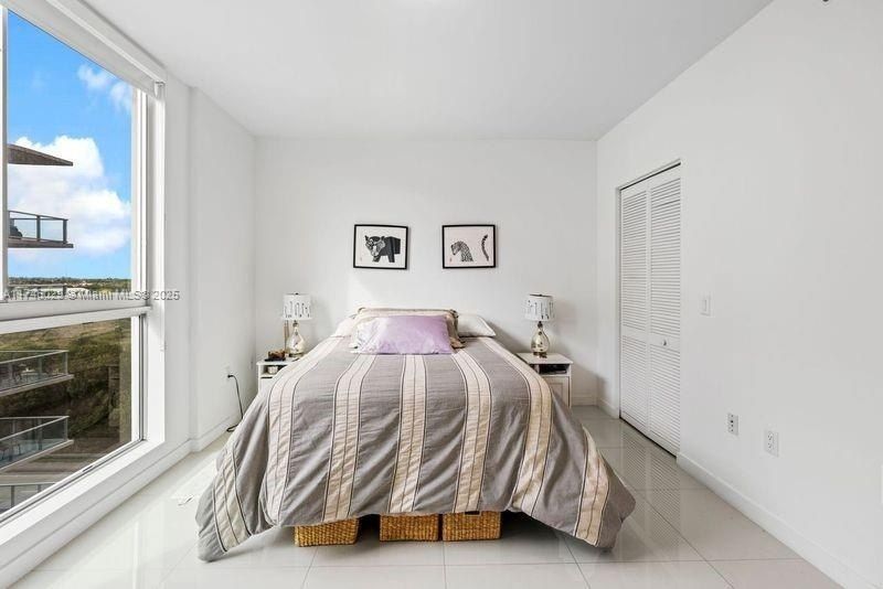 7875 NW 107th, Unit 705, Doral, FL 33178 Photo