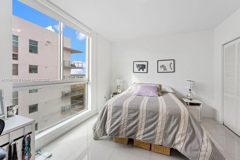 7875 NW 107th, Unit 705, Doral, FL 33178 Photo