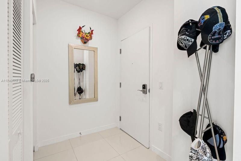 7875 NW 107th, Unit 705, Doral, FL 33178 Photo