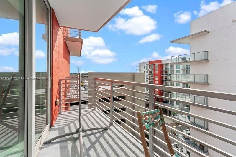 7875 NW 107th, Unit 705, Doral, FL 33178 Photo