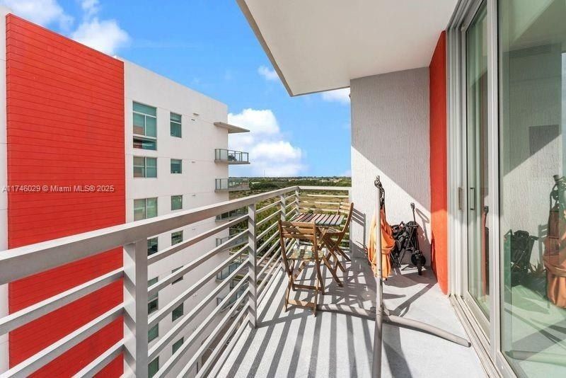 7875 NW 107th, Unit 705, Doral, FL 33178 Photo